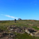 ���� ���, ���������, 47 ��� - ��������� 21 ������ 2018