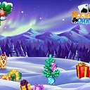 ���� Marina, ����� - ��������� 4 ������� 2017 � ������ �������� �������-�������