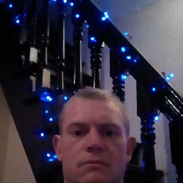 ������, �����������, 37 ���