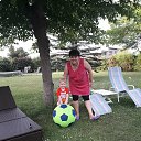 ���� �, ������, 58 ��� - ��������� 5 ���� 2018 � ������ �Meine Enkelkinder�