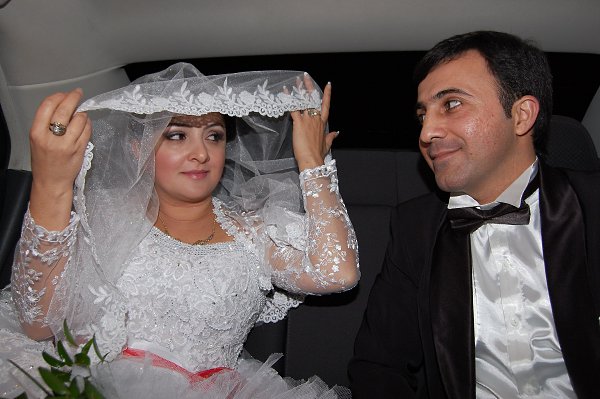 Гасымова национальность. Гасымова национальность. Азербайджанский артист эльхан гасымов. Алим гасымов. Qasimov elton.