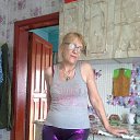 ���� �������, �����������, 67 ��� - ��������� 26 ���� 2018 � ������ ���������� ������