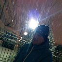  , , 49  -  12  2018   I&#039;am