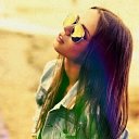 ���� Albina, ����, 25 ��� - ��������� 29 ������ 2018 � ������ ���� ����������