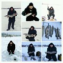���� Andrey, ������� - ��������� 15 ���� 2018 � ������ ���� ����������