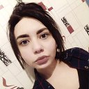 ���� Dominika, ����-��� - ��������� 24 ������� 2017 � ������ ���� ����������