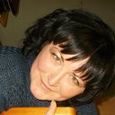 ���� �������, �������, 49 ��� - ��������� 21 ������ 2018