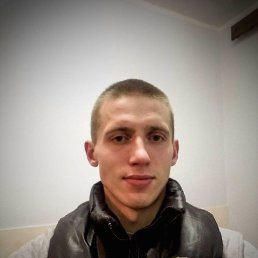 ���� Albert, �������, 33 ���� - ��������� 6 ������ 2018