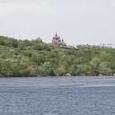  ,  -  9  2018     2018