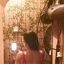 ���� Elena, ����������, 38 ��� - ��������� 22 ������� 2017 � ������ ���� ����������