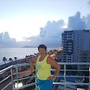 ���� ������, �������� - ��������� 20 ���� 2018 � ������ ������ � ������