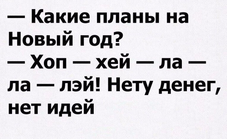  - 14  2018  03:42