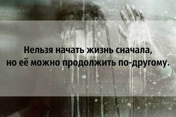   . . . - 26  2018  03:01