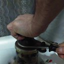 ���� ���������, ������-��-����, 60 ��� - ��������� 5 ������ 2018 � ������ ���� ����������