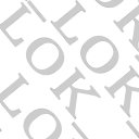 ���� Lok__17039235211_, �����, 25 ��� - ��������� 16 ����� 2018 � ������ ���� ����������