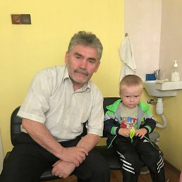 ��������, ������������, 66 ���