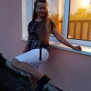 ���� �����, ������������, 51 ��� - ��������� 30 ������ 2017 � ������ ���� ����������