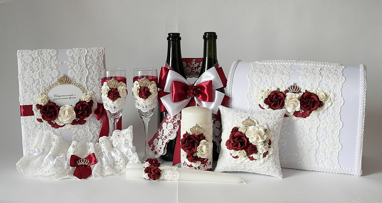 #��_�����������@elehandmade.��������� ���������� ��������� � �������! - 2