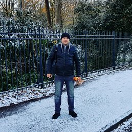 Alexei, , 41 