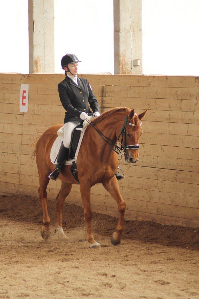    !  !   .  200  ... - 2