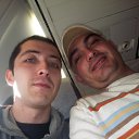 ���� �����, ������, 38 ��� - ��������� 24 ������� 2018 � ������ ���� ����������