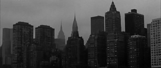  | Manhattan |   1979.#shots@drugoekino - 6