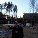 ���� ����� ))))))), �����-���������, 42 ���� - ��������� 23 ��� 2018 � ������ ���� ����������