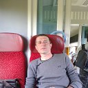 ���� �������, �������, 49 ��� - ��������� 23 ������ 2018 � ������ ���� ����������