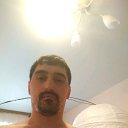 ���� �����, ������������, 36 ��� - ��������� 15 ������ 2018 � ������ ���� ����������