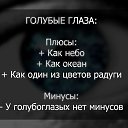  ,  -  2  2017    