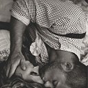 ���� Nika, ������, 61 ��� - ��������� 20 ������� 2017 � ������ ������ ��������