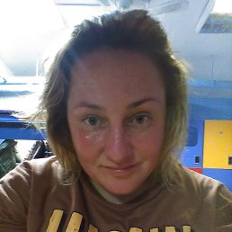 �����, ������, 39 ���