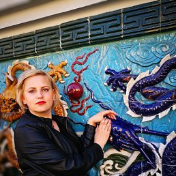 ���� �����, �����-���������, 43 ���� - ��������� 13 ��� 2018