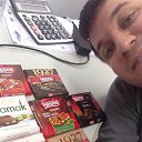 ���� Erde Erde, �������, 41 ��� - ��������� 18 ������ 2018 � ������ ���� ����������