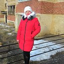 ���� ��������, ������ - ��������� 26 ������ 2017 � ������ ���� ����������