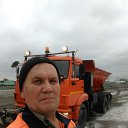  Ivan, , 64  -  25  2018    