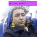 ���� ��������, ������, 42 ���� - ��������� 12 ������ 2018