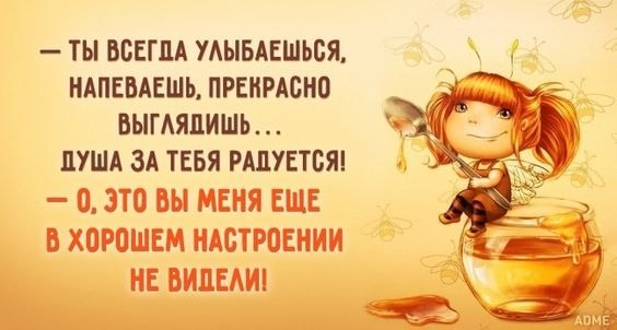    - 1  2018  04:07
