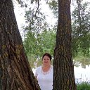 ���� �����, ������, 67 ��� - ��������� 25 ������ 2018