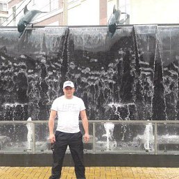 ������, ������, 62 ����