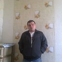 ���� �������, ���������, 39 ��� - ��������� 19 ������ 2018 � ������ ���� ����������