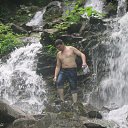 ���� �����, ���������, 44 ���� - ��������� 25 ������ 2018 � ������ ���� ����������