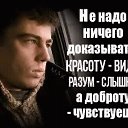 ���� �������, �����-���������, 51 ��� - ��������� 13 ����� 2018