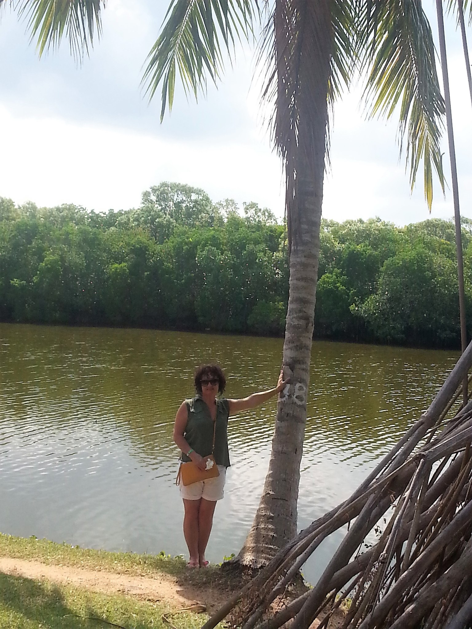 Sveta  - 2  2018  04:33