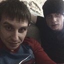 ���� ���������, ��������, 35 ��� - ��������� 28 ������� 2018 � ������ ������ ��������