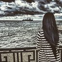���� Deniza, �����-���������, 32 ���� - ��������� 26 ������ 2018 � ������ ���� ����������