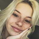 ���� ����, �����-���������, 28 ��� - ��������� 4 ������ 2018 � ������ ���� ����������