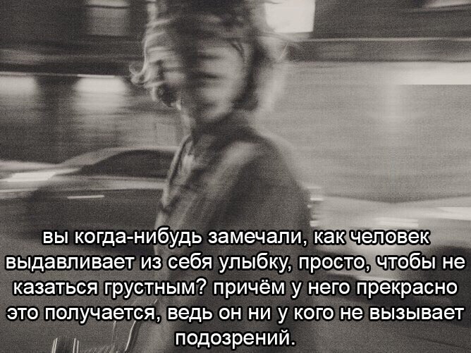  - 11  2018  03:30 - 2