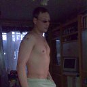 ���� ����, �����, 57 ��� - ��������� 8 ������� 2017 � ������ ���� ����������