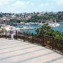 ���� ����, ���������, 60 ��� - ��������� 25 ���� 2018 � ������ ���� ����������